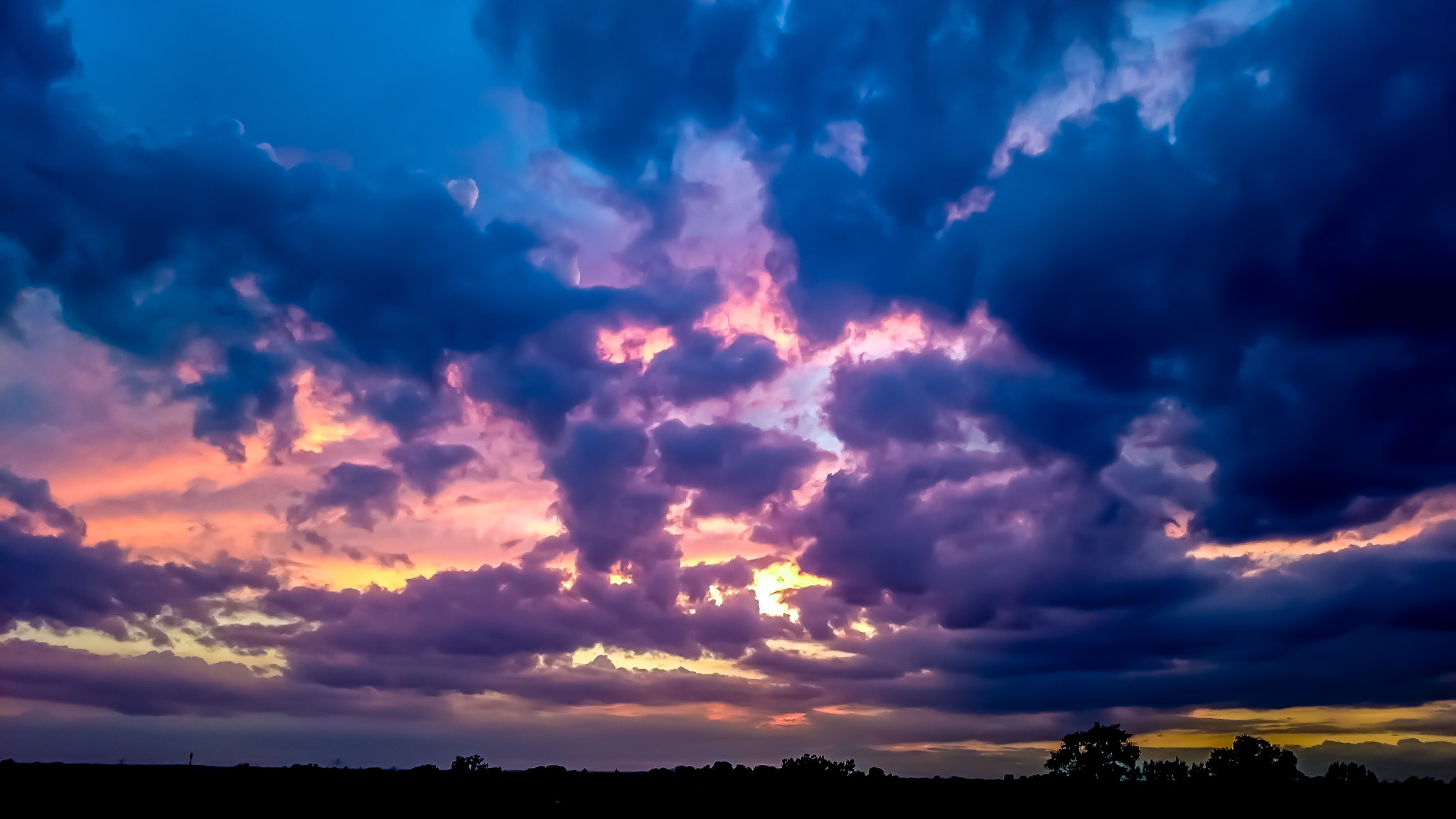 Sony Xperia Z2 sample photo. Dsc photography