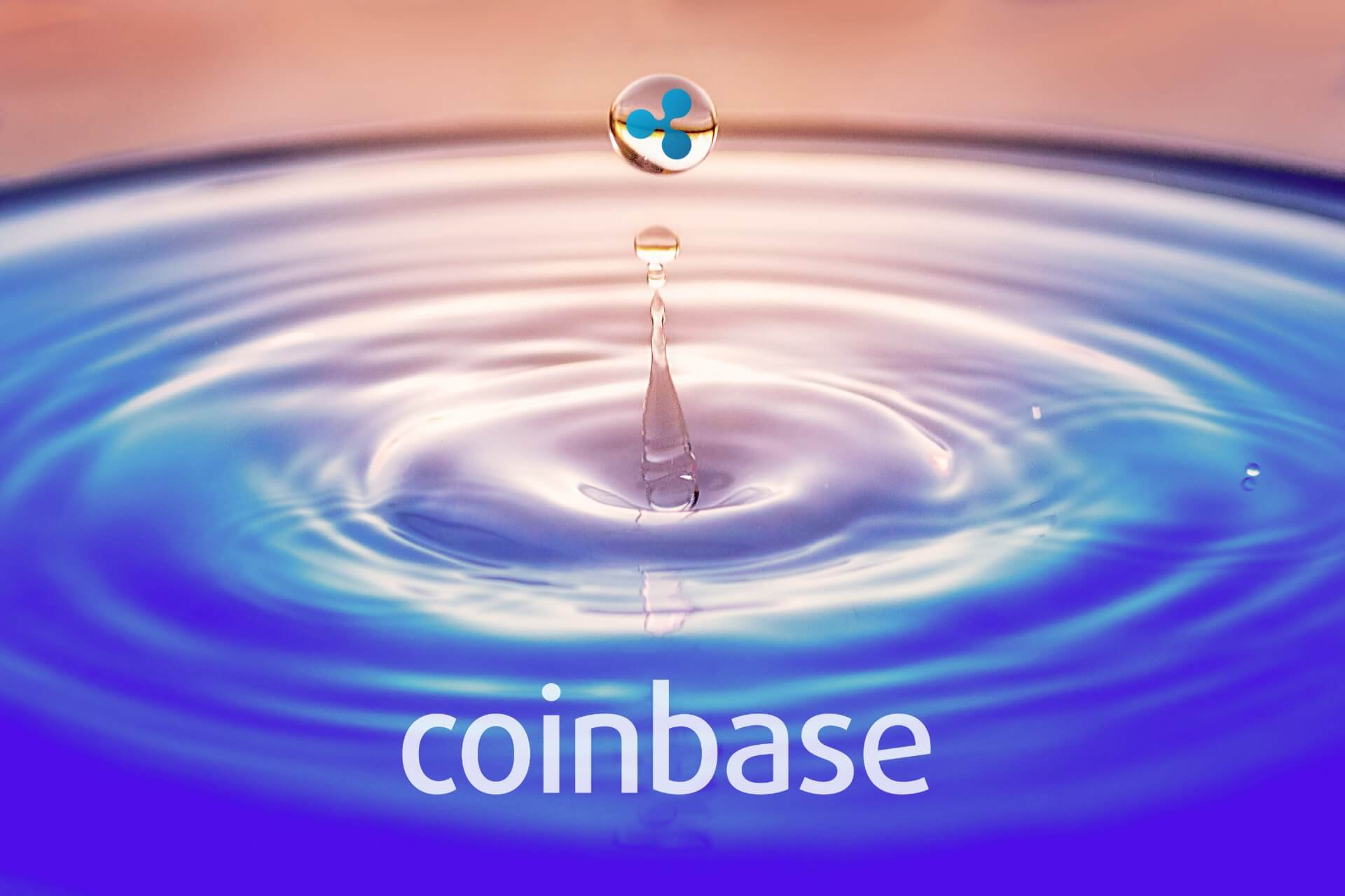 Coinbase