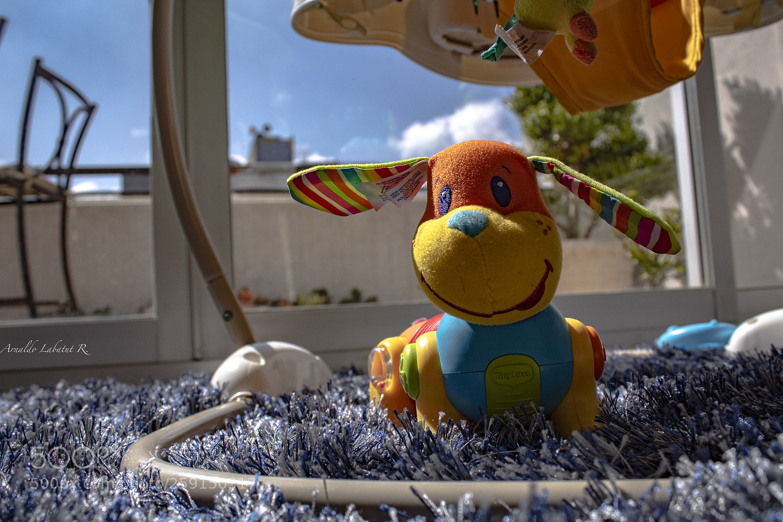 Canon EOS 1300D (EOS Rebel T6 / EOS Kiss X80) sample photo. Toys story. photography