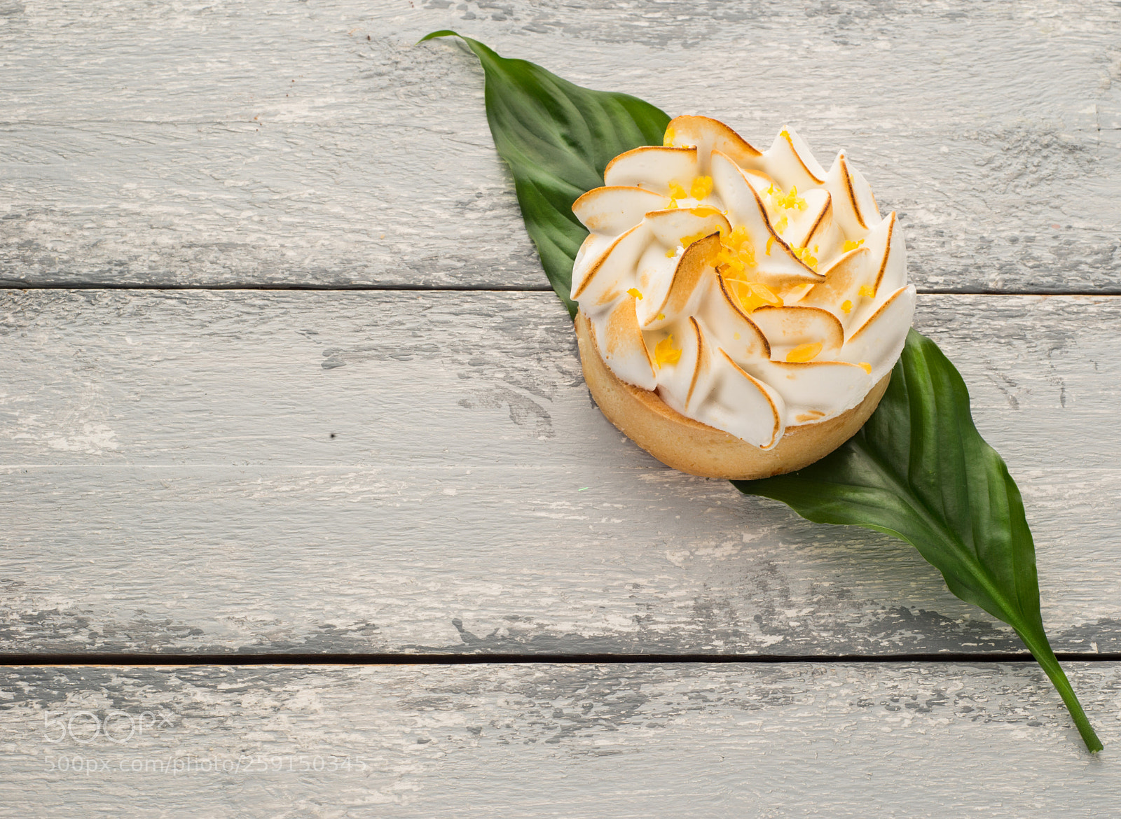 Nikon D610 sample photo. Bright photo of lemon photography