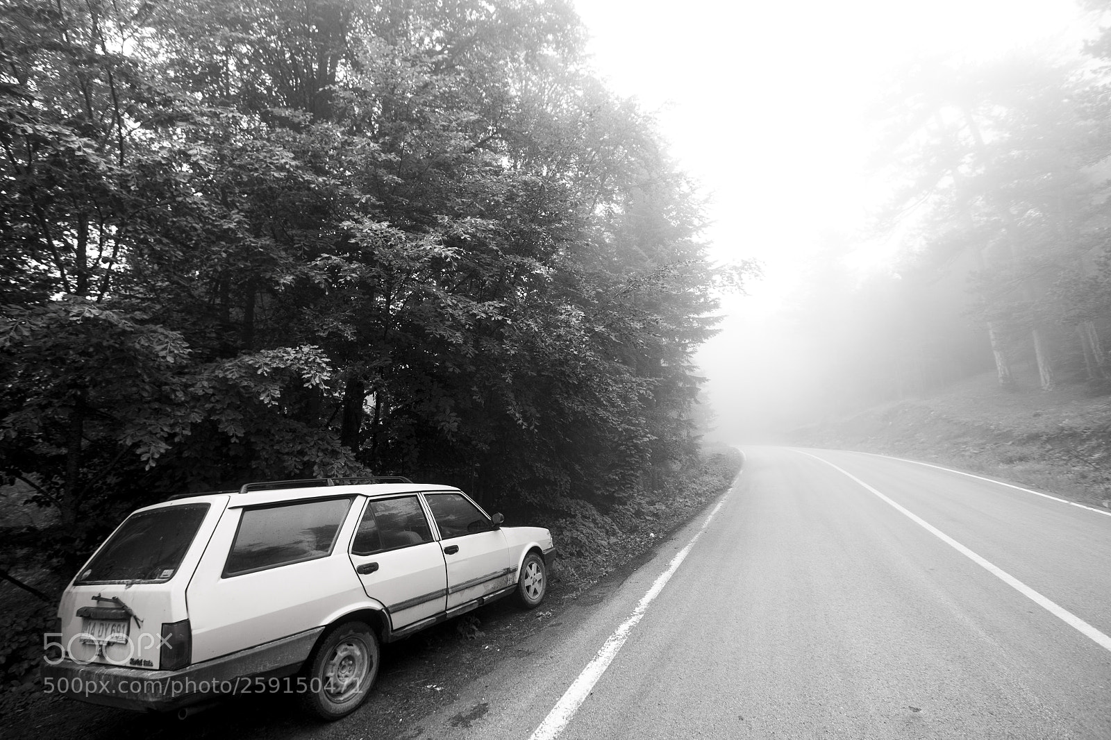 Canon EOS 60D sample photo. Bolu photography