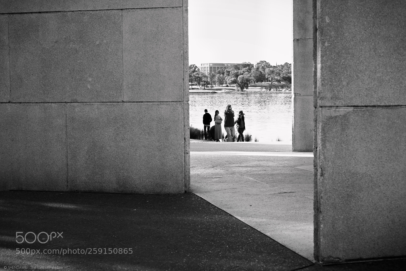 Sony a7R sample photo. The meaning of the photography