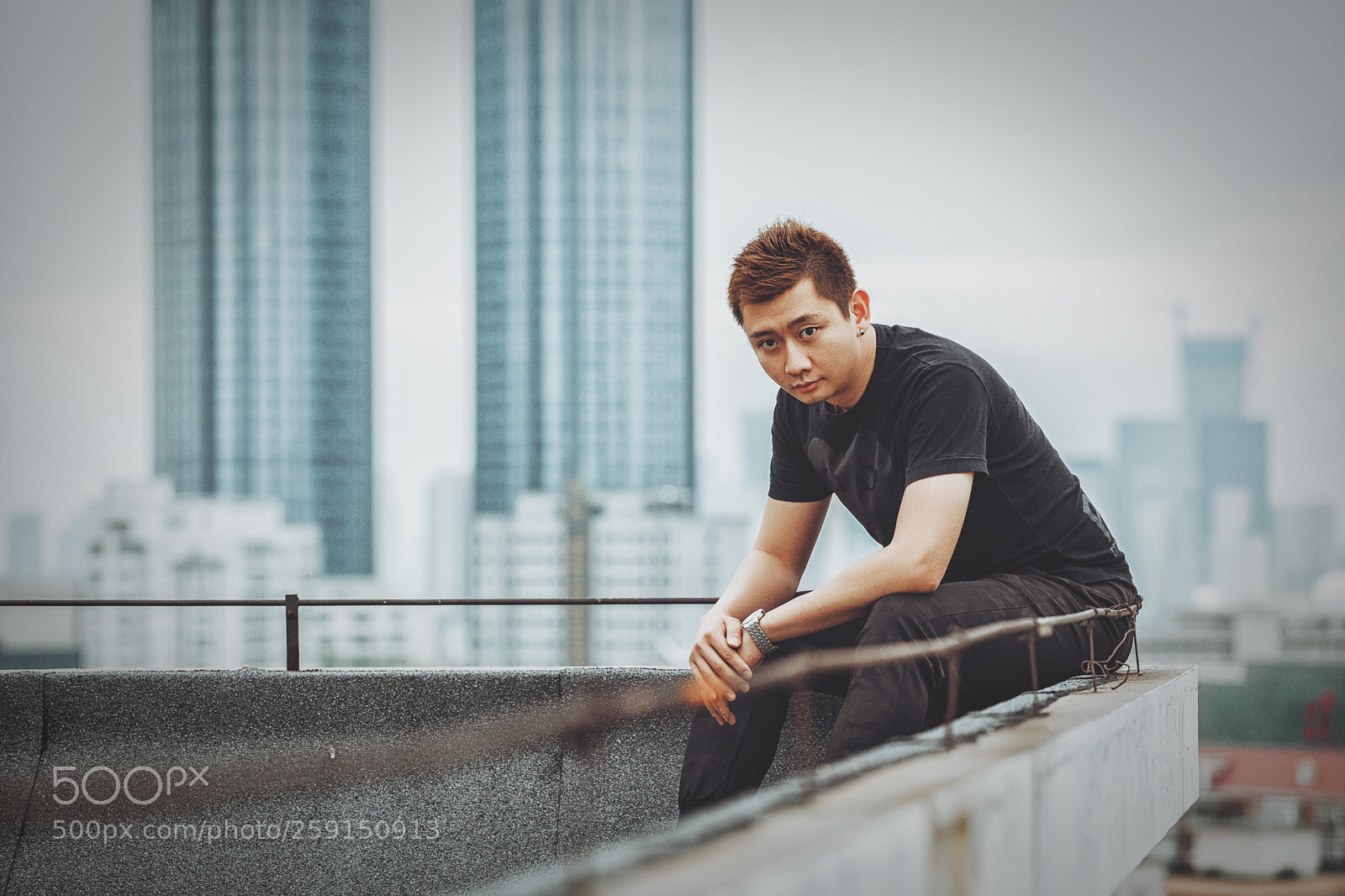 Canon EOS 5D Mark II sample photo. Untitled photography