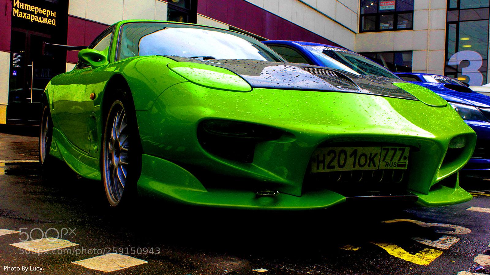 Canon EOS 60D sample photo. Mg photography