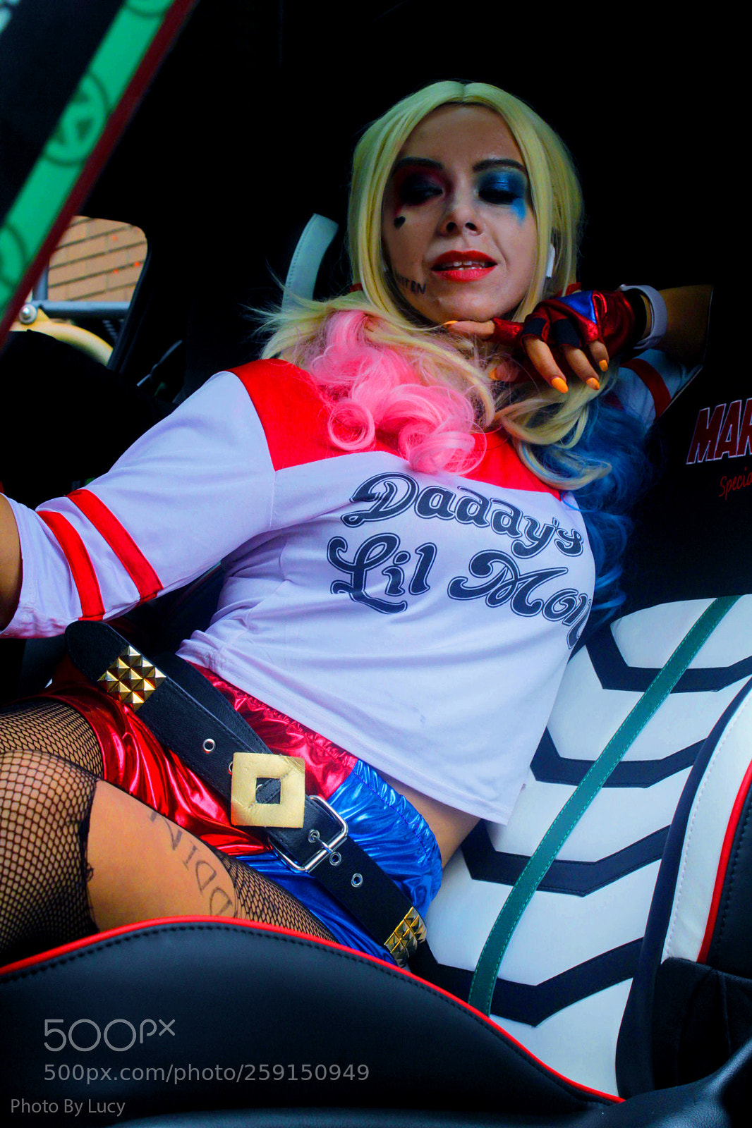 Canon EOS 60D sample photo. Mg photography
