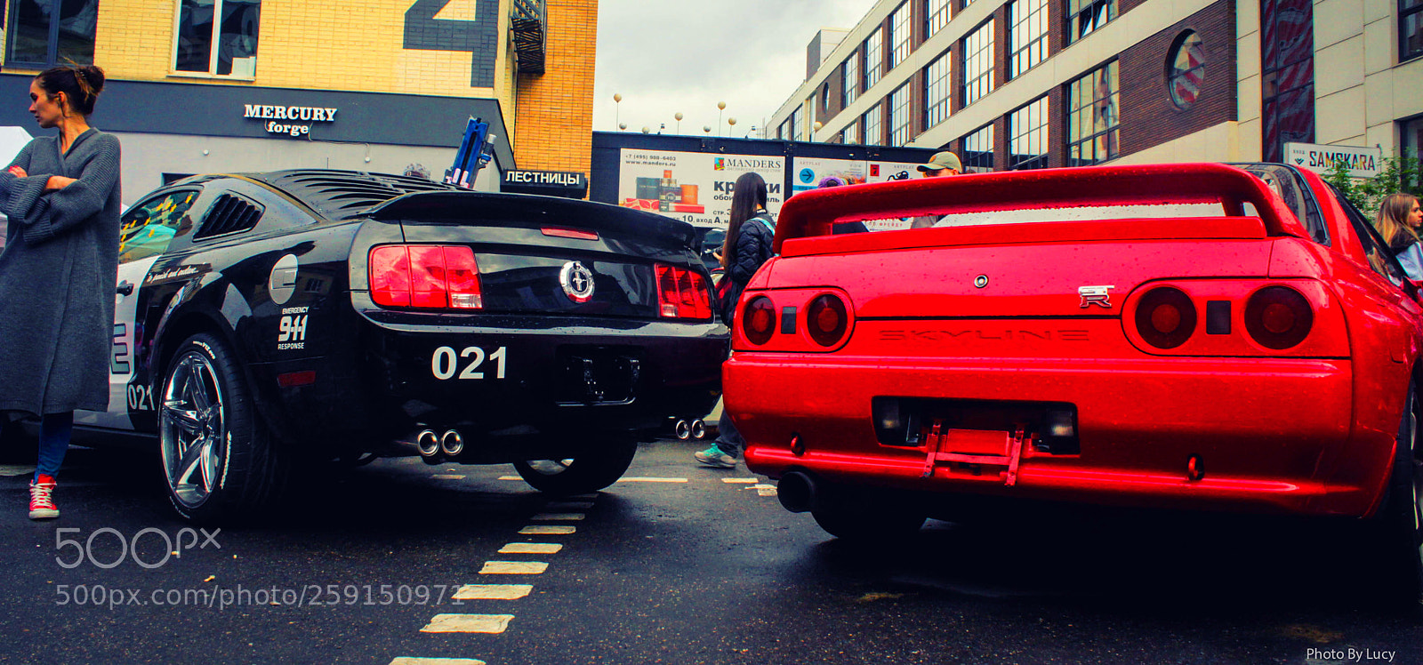 Canon EOS 60D sample photo. Mg photography