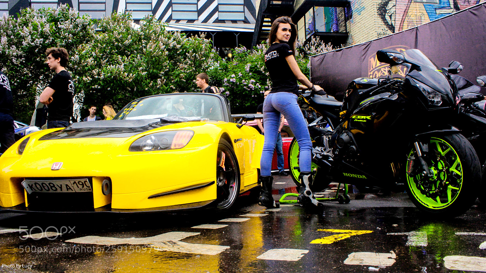 Canon EOS 60D sample photo. Mg photography