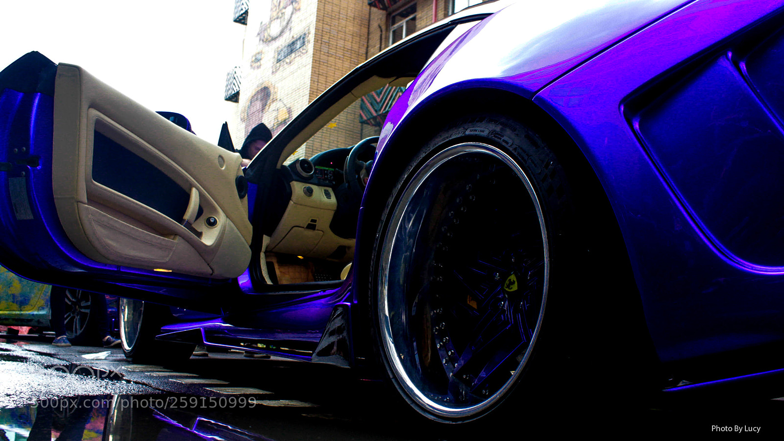 Canon EOS 60D sample photo. Mg photography