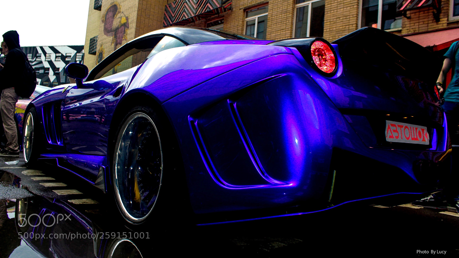 Canon EOS 60D sample photo. Mg photography