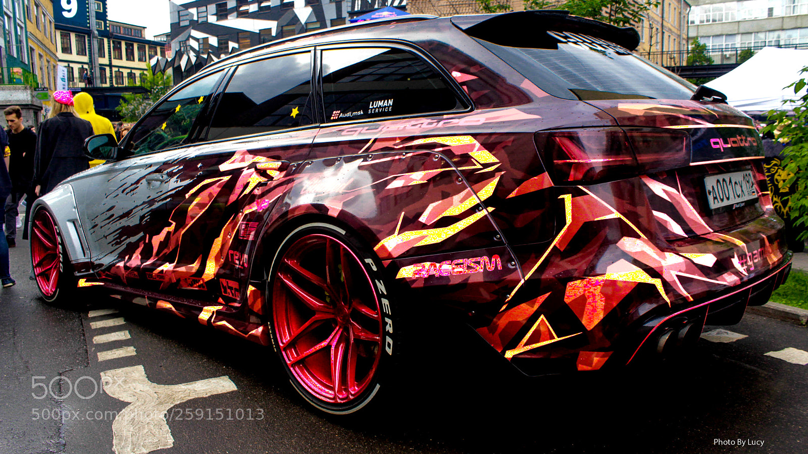 Canon EOS 60D sample photo. Mg photography