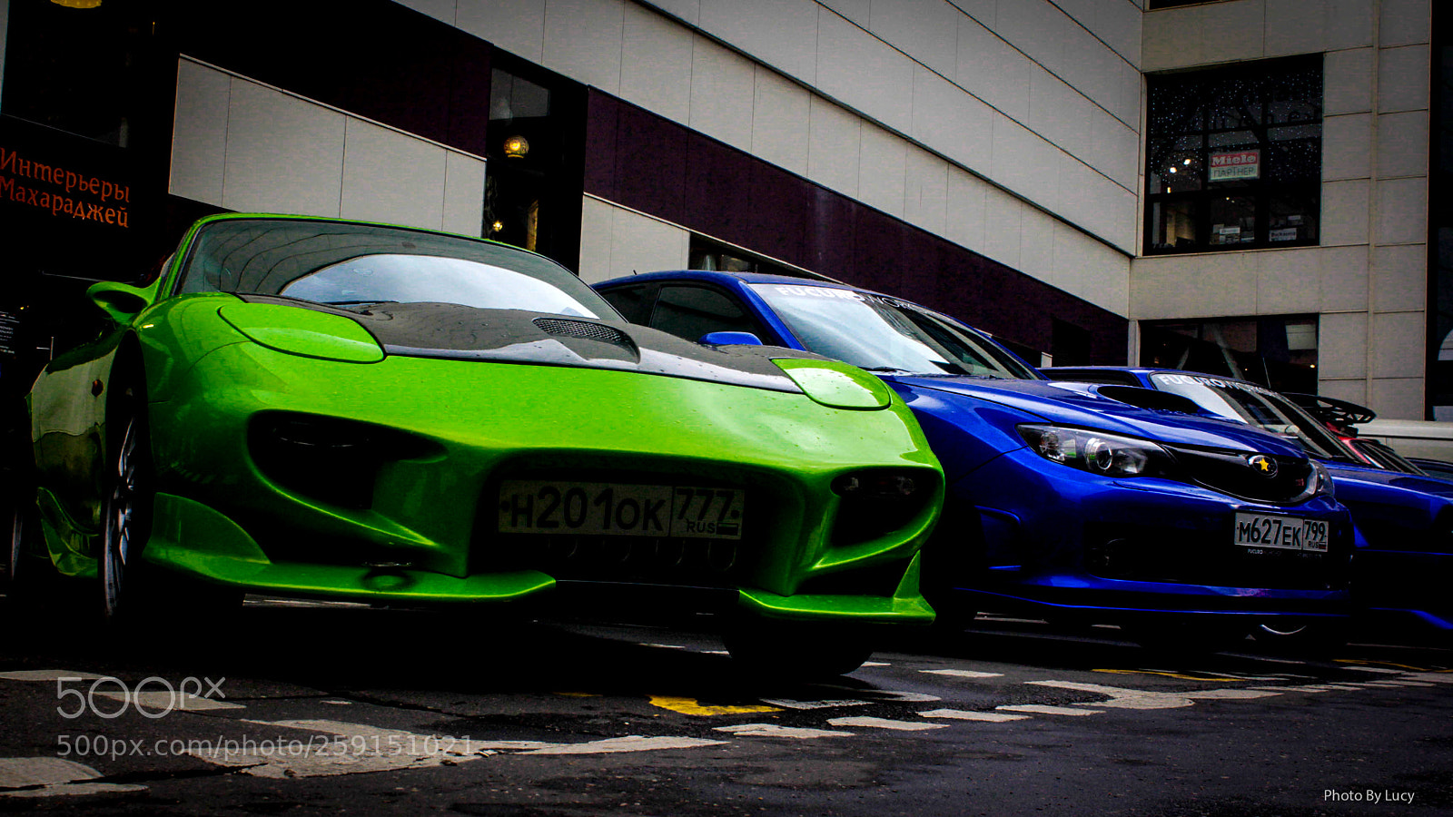 Canon EOS 60D sample photo. Mg photography