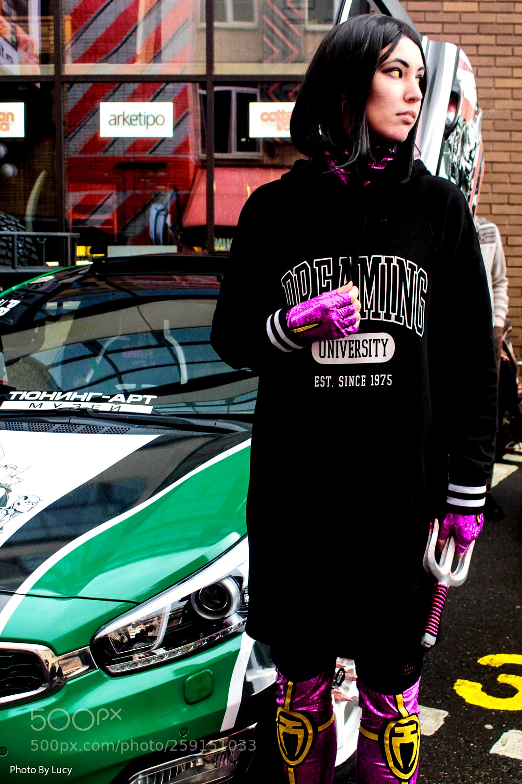 Canon EOS 60D sample photo. Mg photography