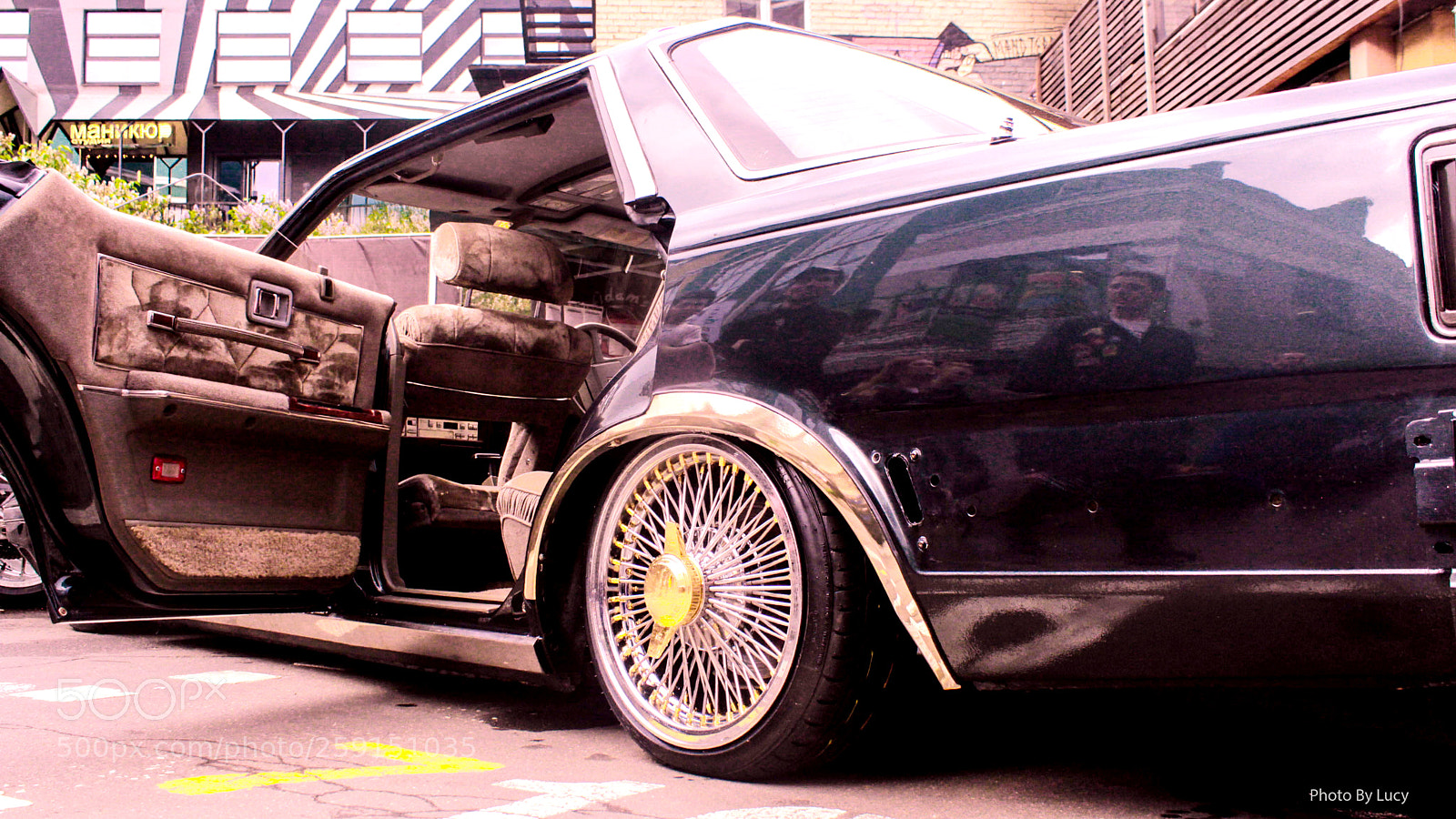 Canon EOS 60D sample photo. Mg photography