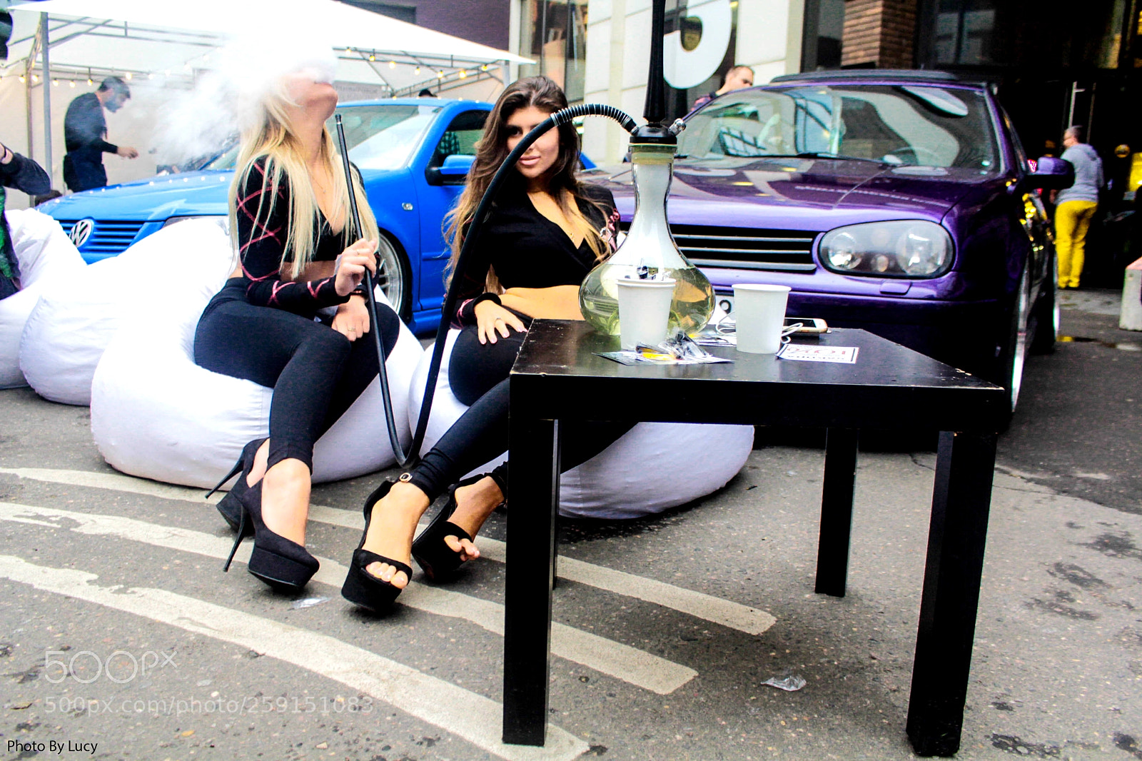 Canon EOS 60D sample photo. Mg photography