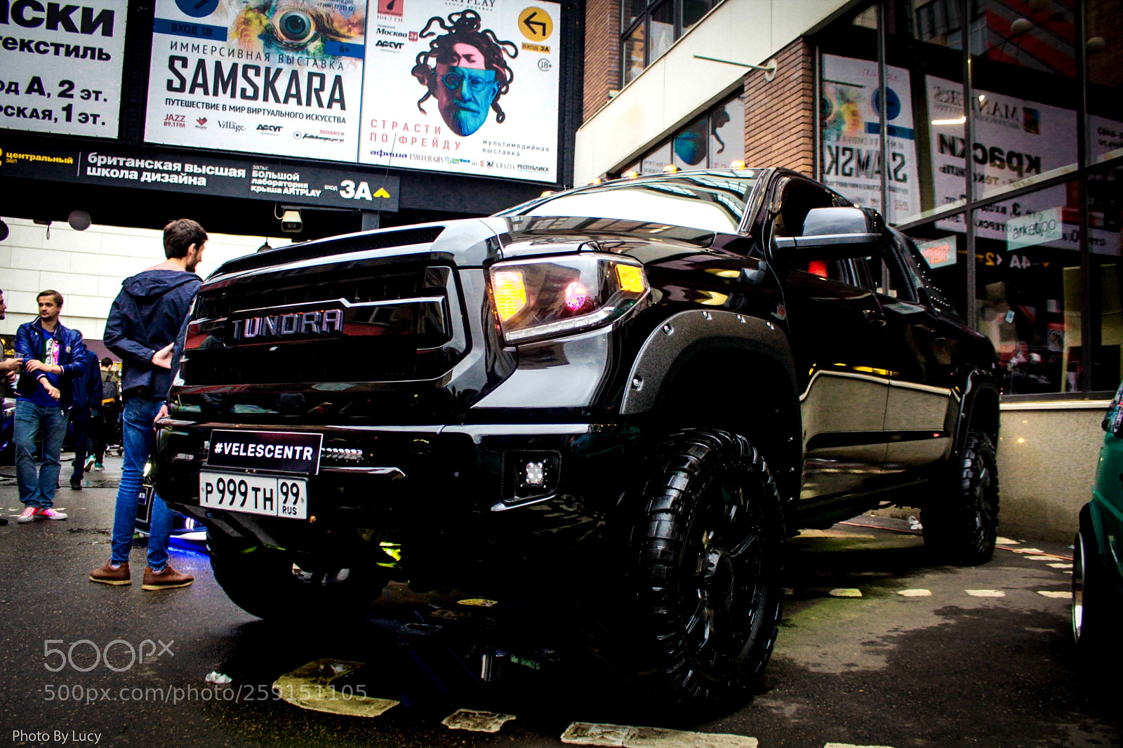 Canon EOS 60D sample photo. Mg photography