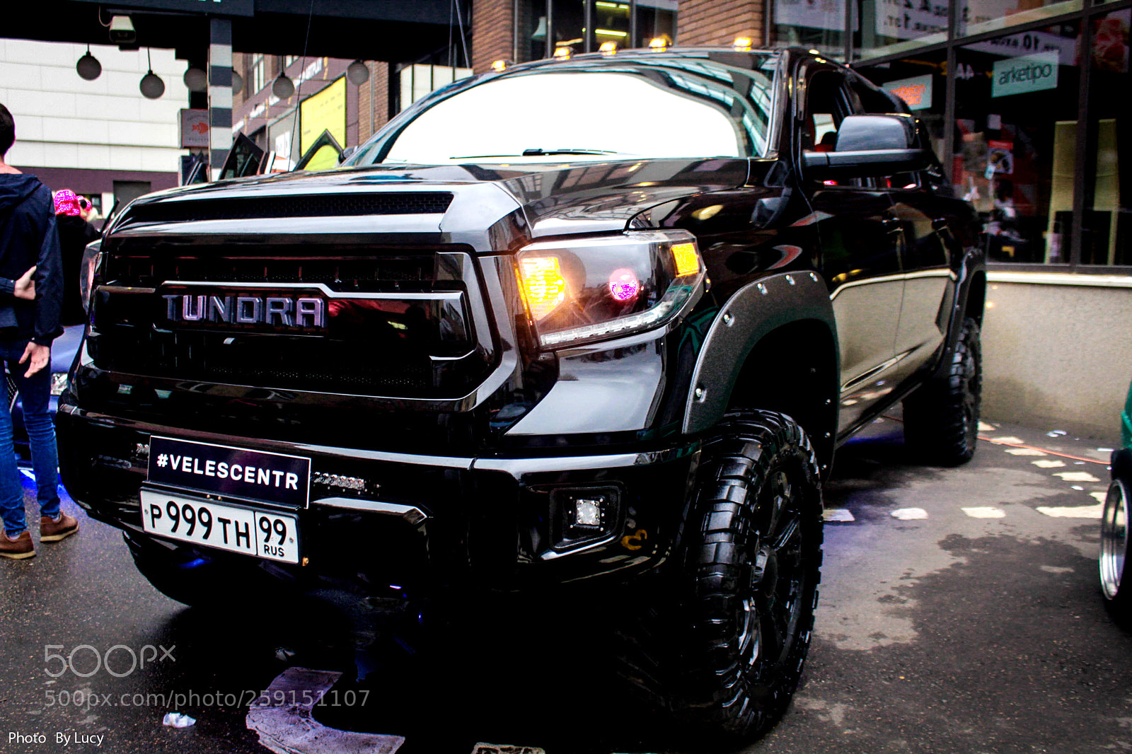 Canon EOS 60D sample photo. Mg photography
