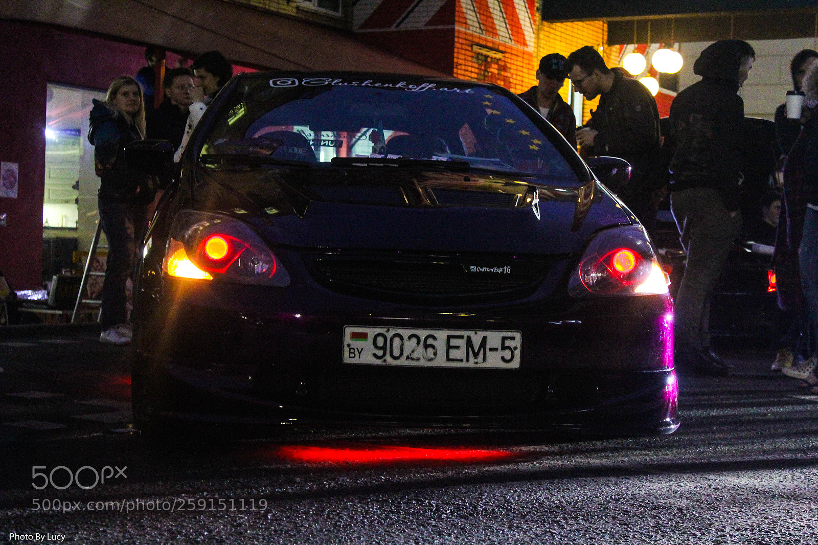 Canon EOS 60D sample photo. Img photography
