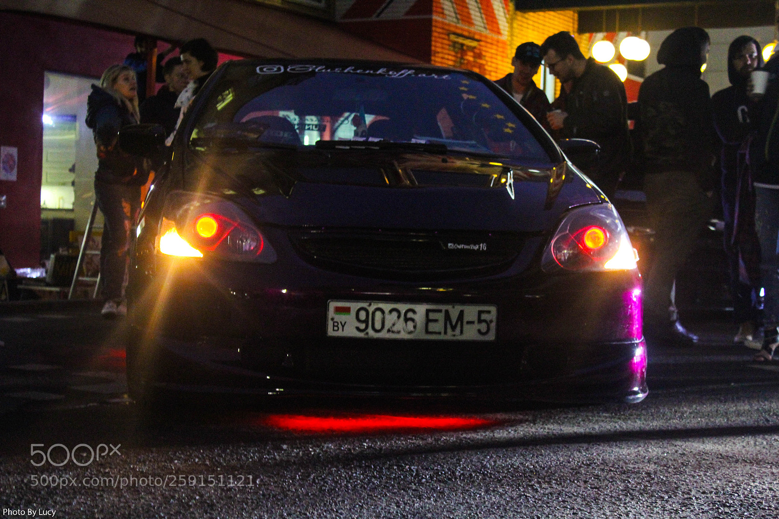 Canon EOS 60D sample photo. Img photography
