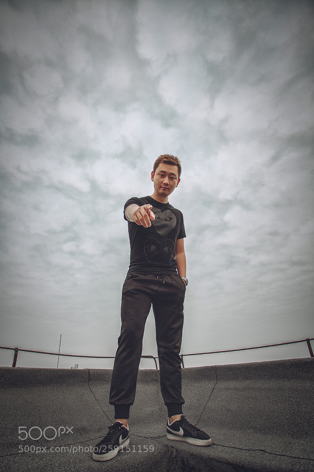 Canon EOS 5D Mark II sample photo. Untitled photography