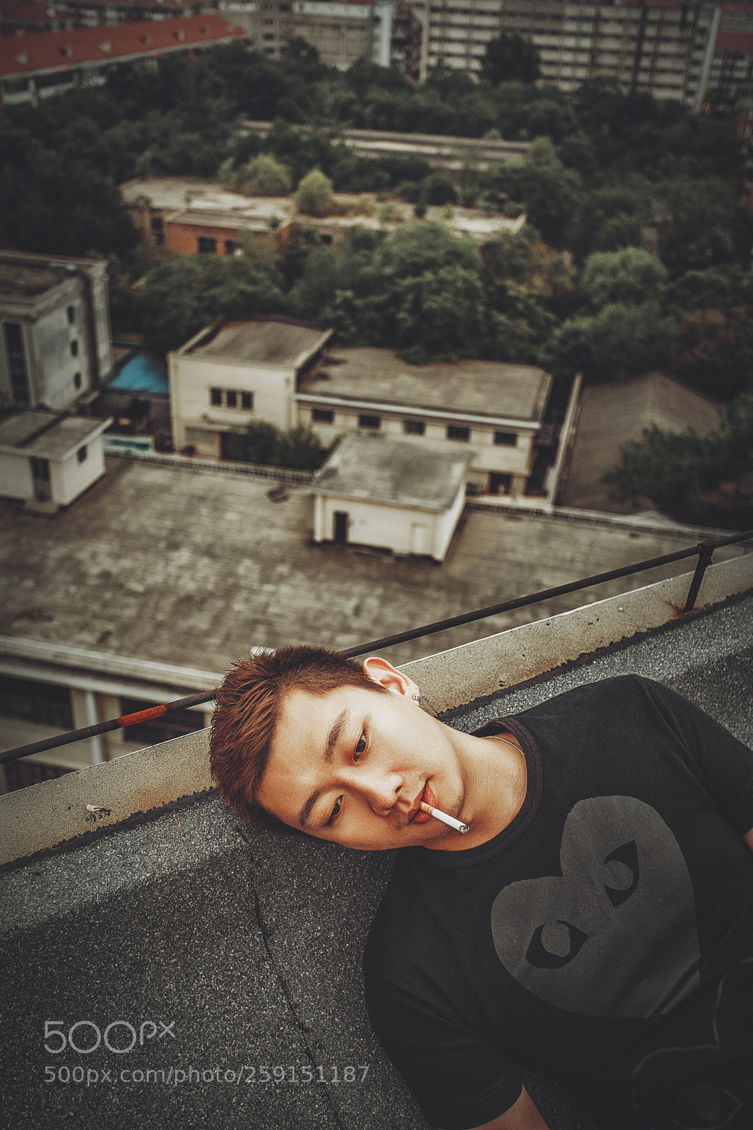 Canon EOS 5D Mark II sample photo. Untitled photography