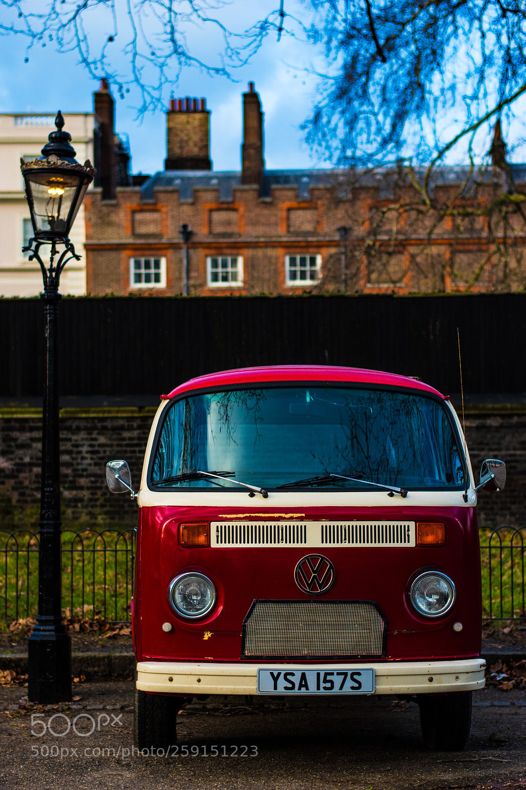 Nikon D5500 sample photo. Kombi photography