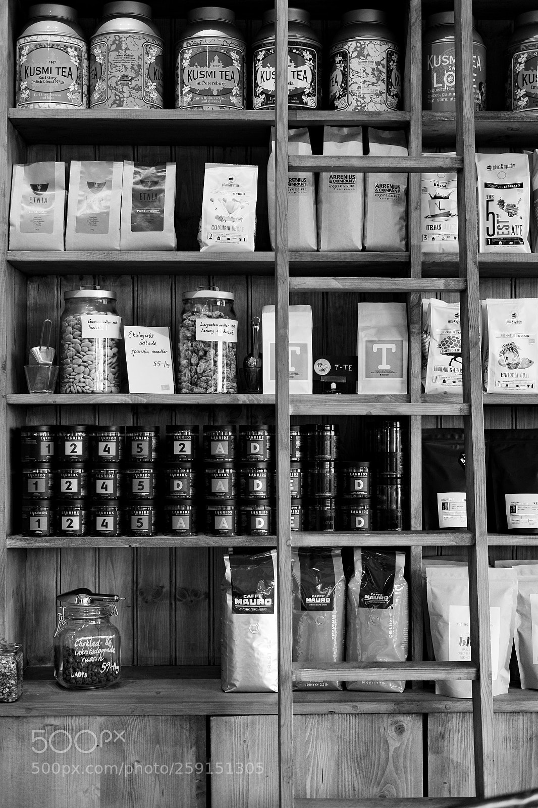 Fujifilm X-T1 sample photo. Coffee and tea photography