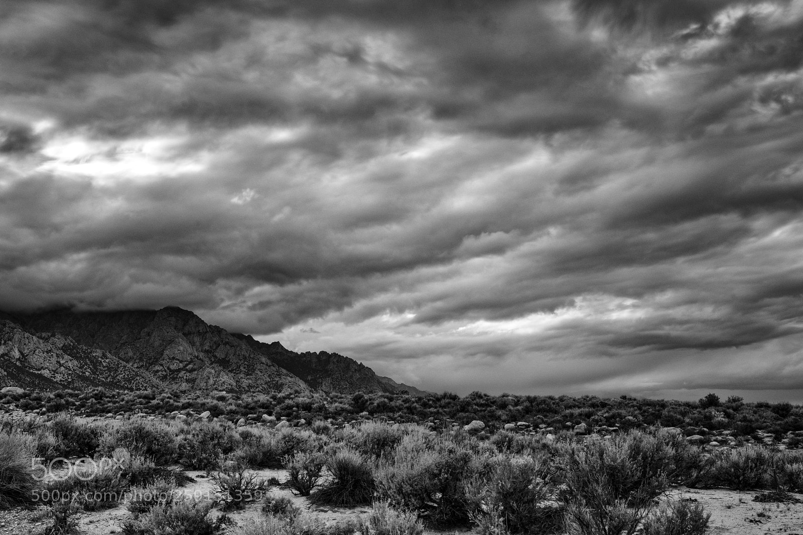 Canon EOS 5D Mark IV sample photo. The eastern sierra's 4101 photography