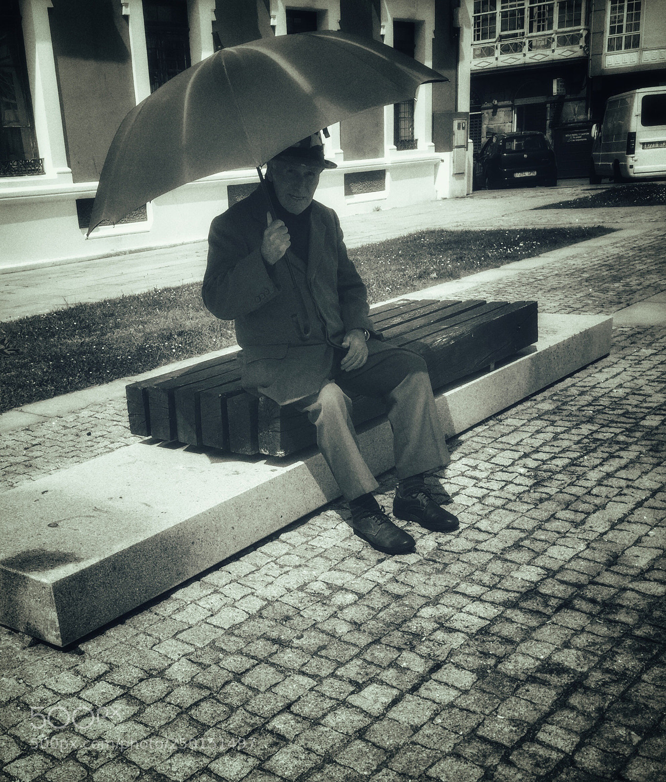 Apple iPhone 6 Plus sample photo. Untitled photography