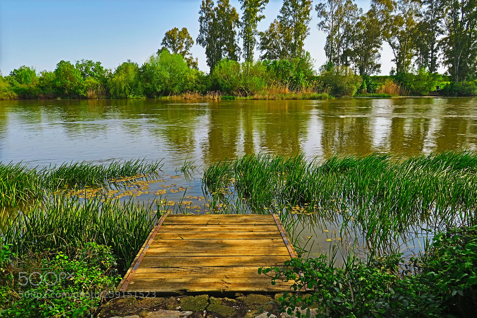 Canon PowerShot G3 X sample photo. Rio guadiana photography