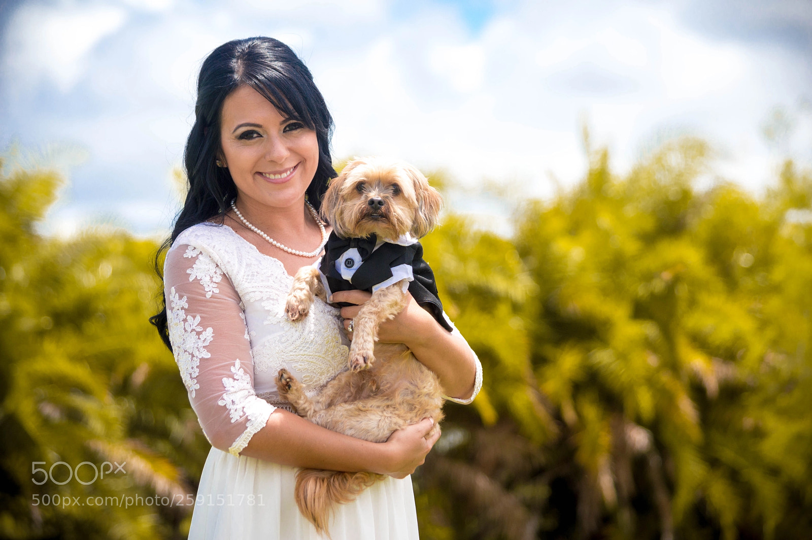 Nikon D3200 sample photo. Best friends! photography