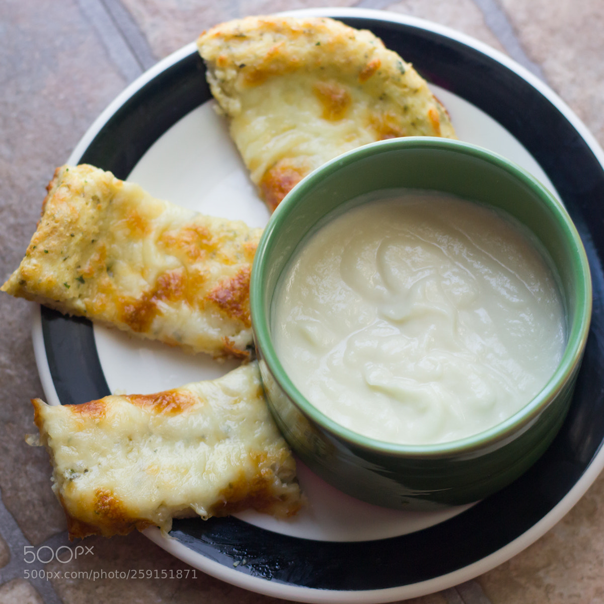 Canon EOS 700D (EOS Rebel T5i / EOS Kiss X7i) sample photo. Cauliflower is magic photography