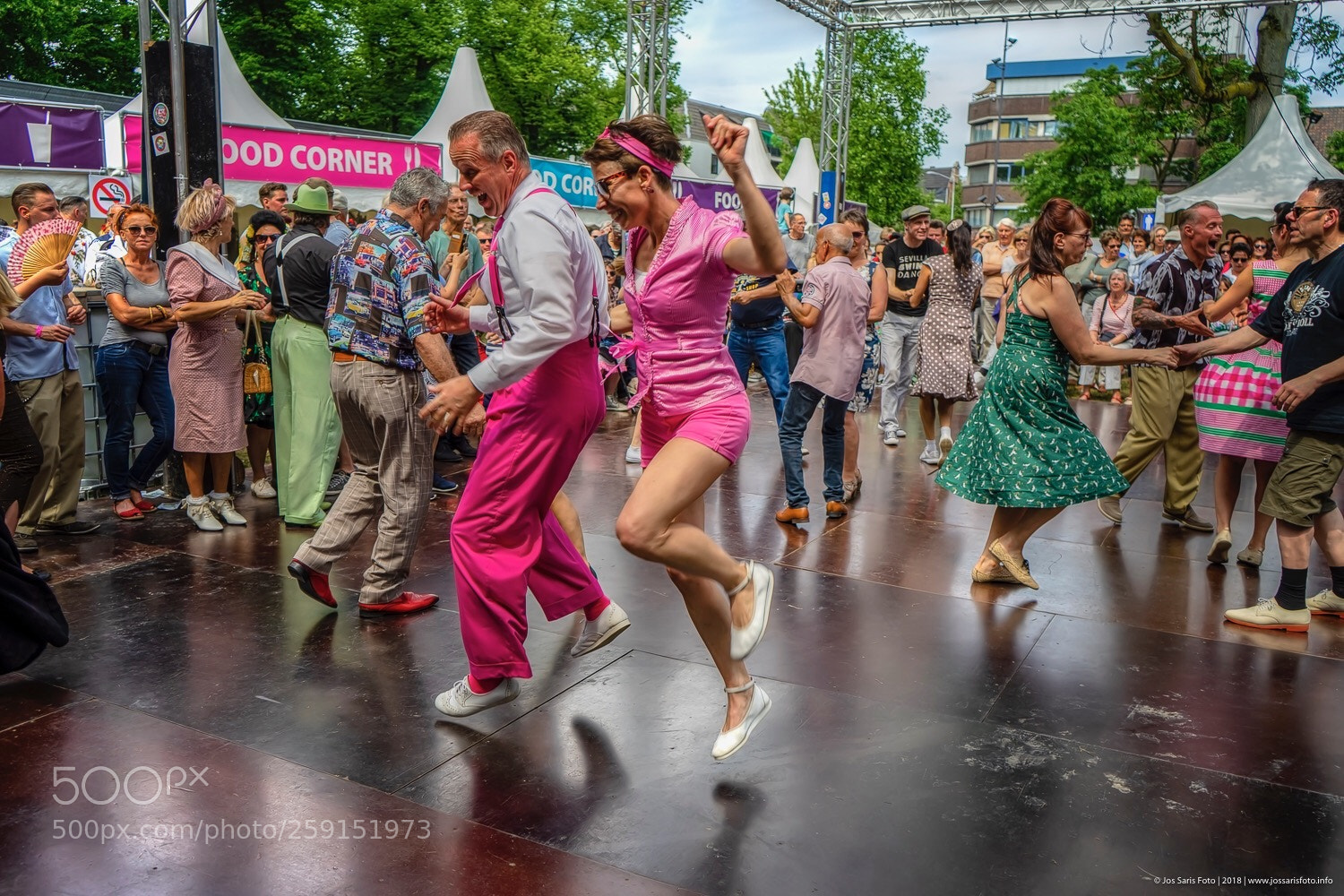 Sony a7 sample photo. #netherlands #venlo #feelthe50s photography