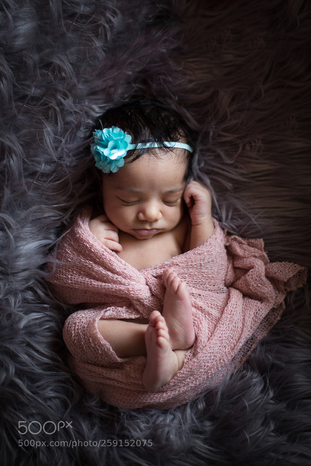 Canon EOS 6D sample photo. Melissa photography