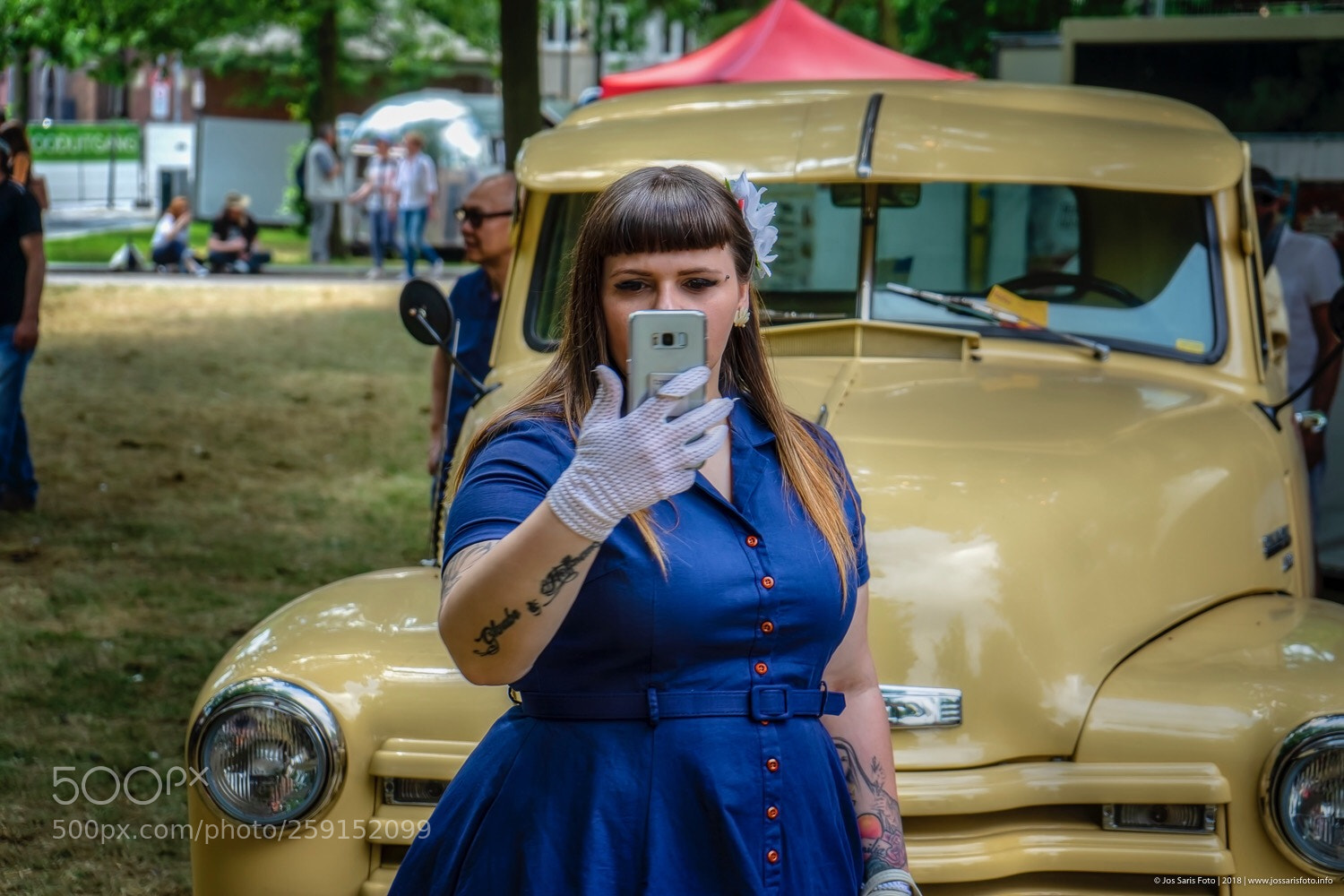 Sony a7 sample photo. #netherlands #venlo #feelthe50s photography