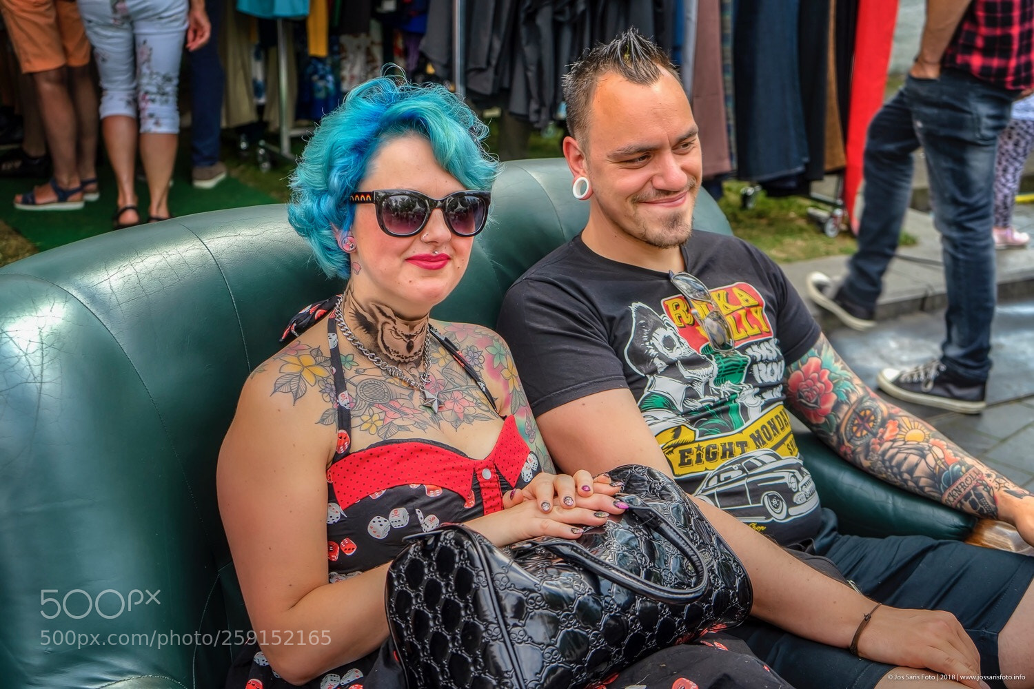 Sony a7 sample photo. #netherlands #venlo #feelthe50s photography
