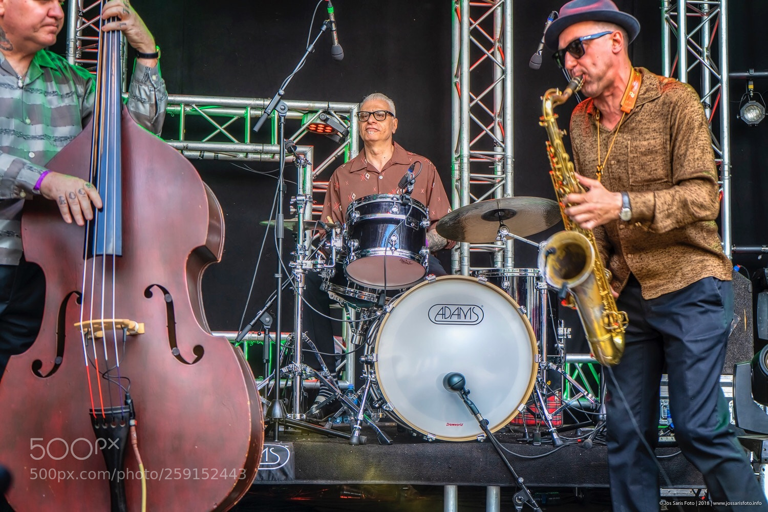 Sony a7 sample photo. #netherlands #venlo #feelthe50s photography