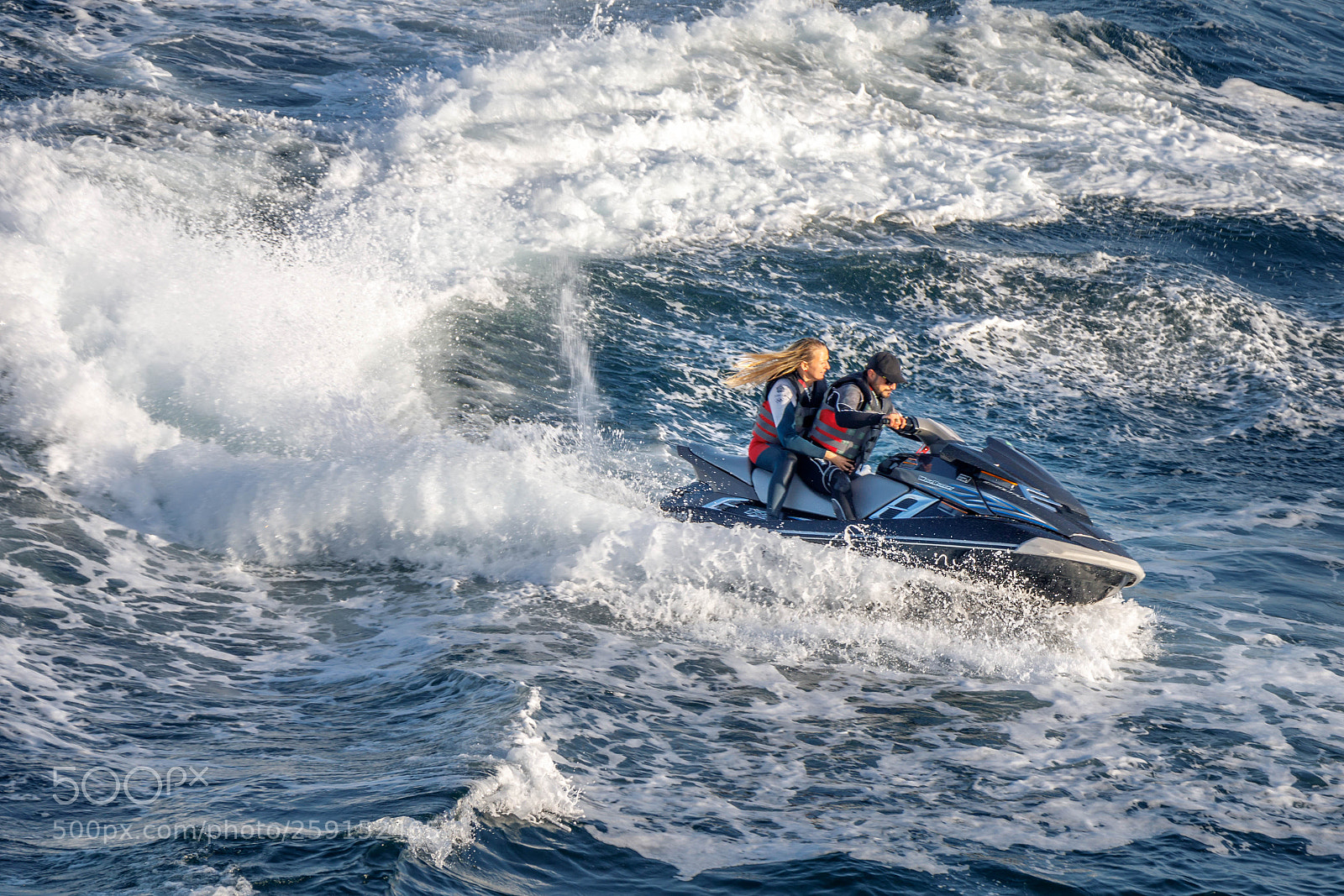 Canon EOS 5D Mark IV sample photo. Fast & furious 2 photography