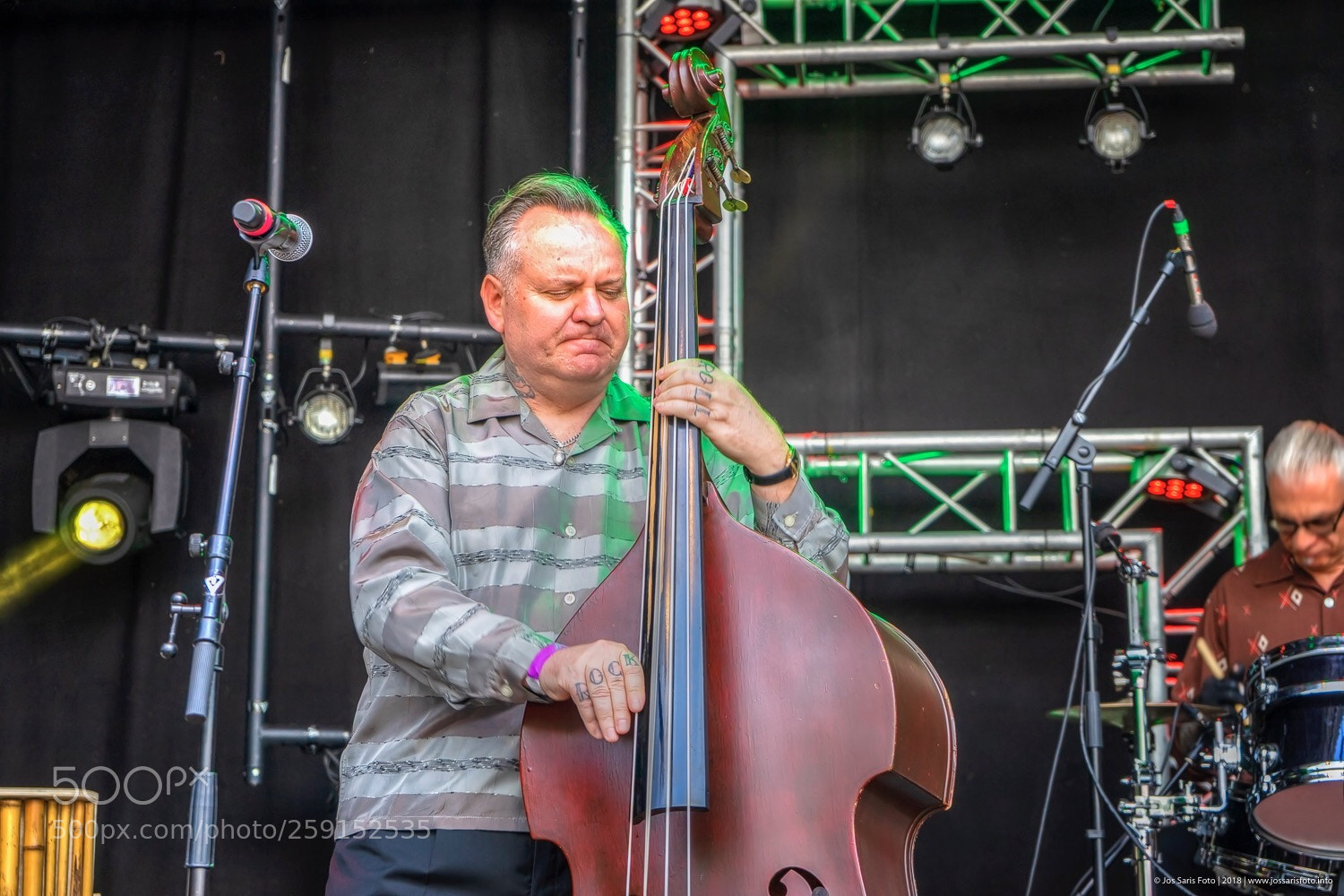 Sony a7 sample photo. #netherlands #venlo #feelthe50s photography