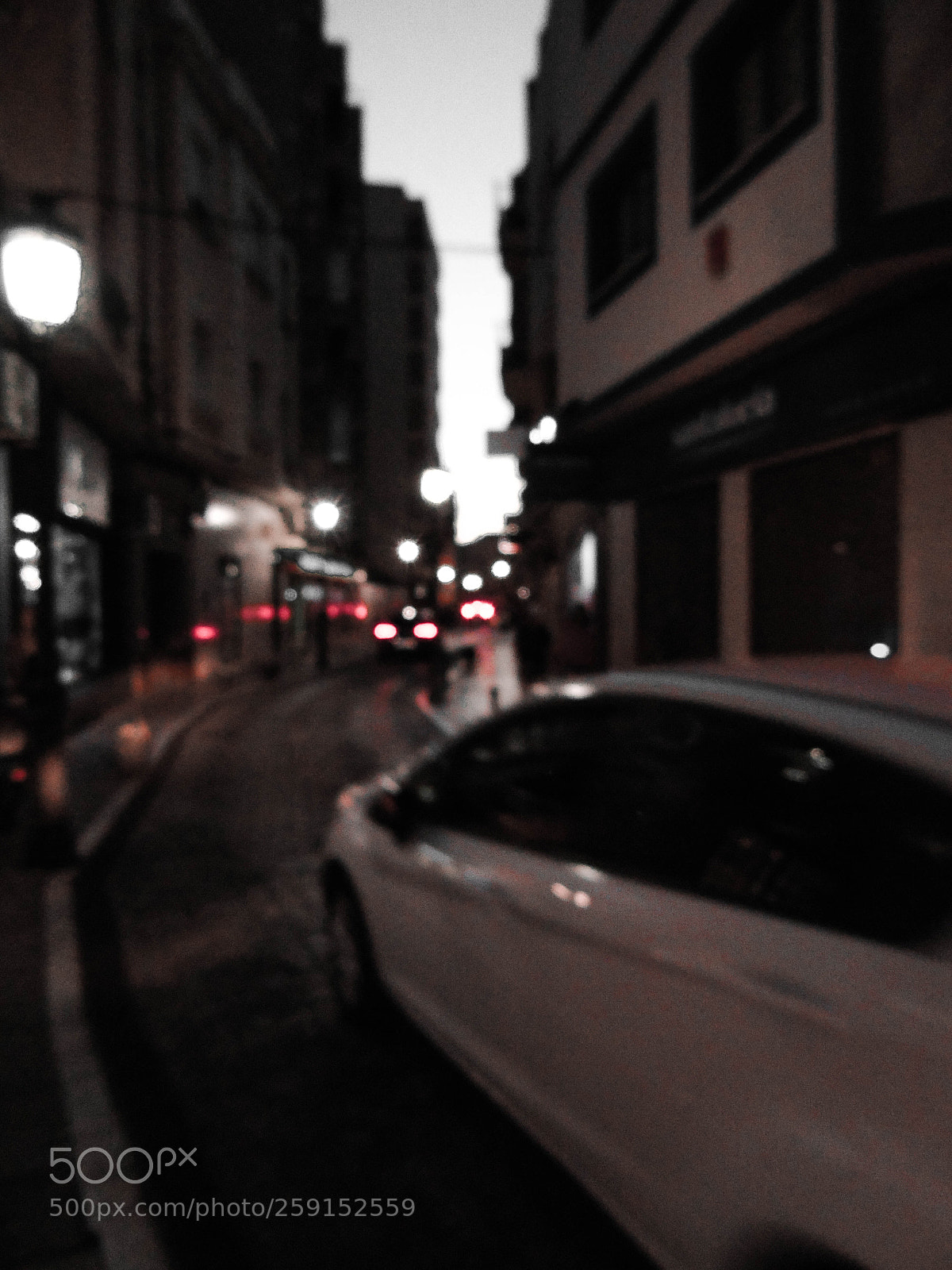 Sony Cyber-shot DSC-H400 sample photo. Ocre photography