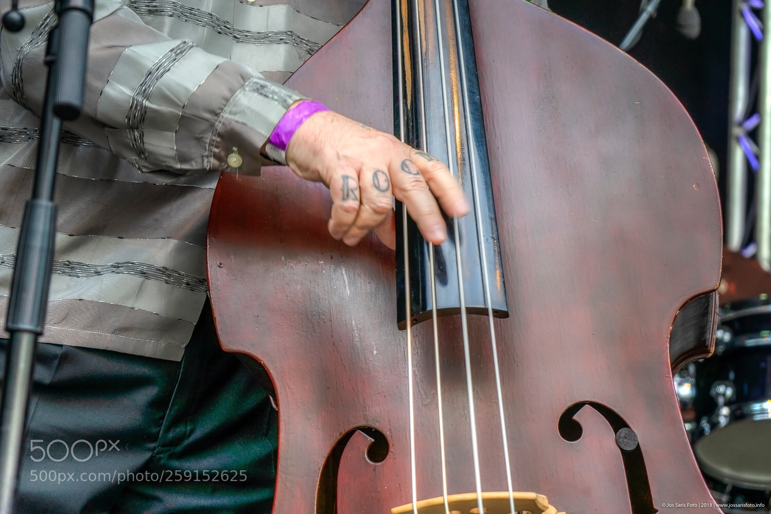 Sony a7 sample photo. #netherlands #venlo #feelthe50s photography