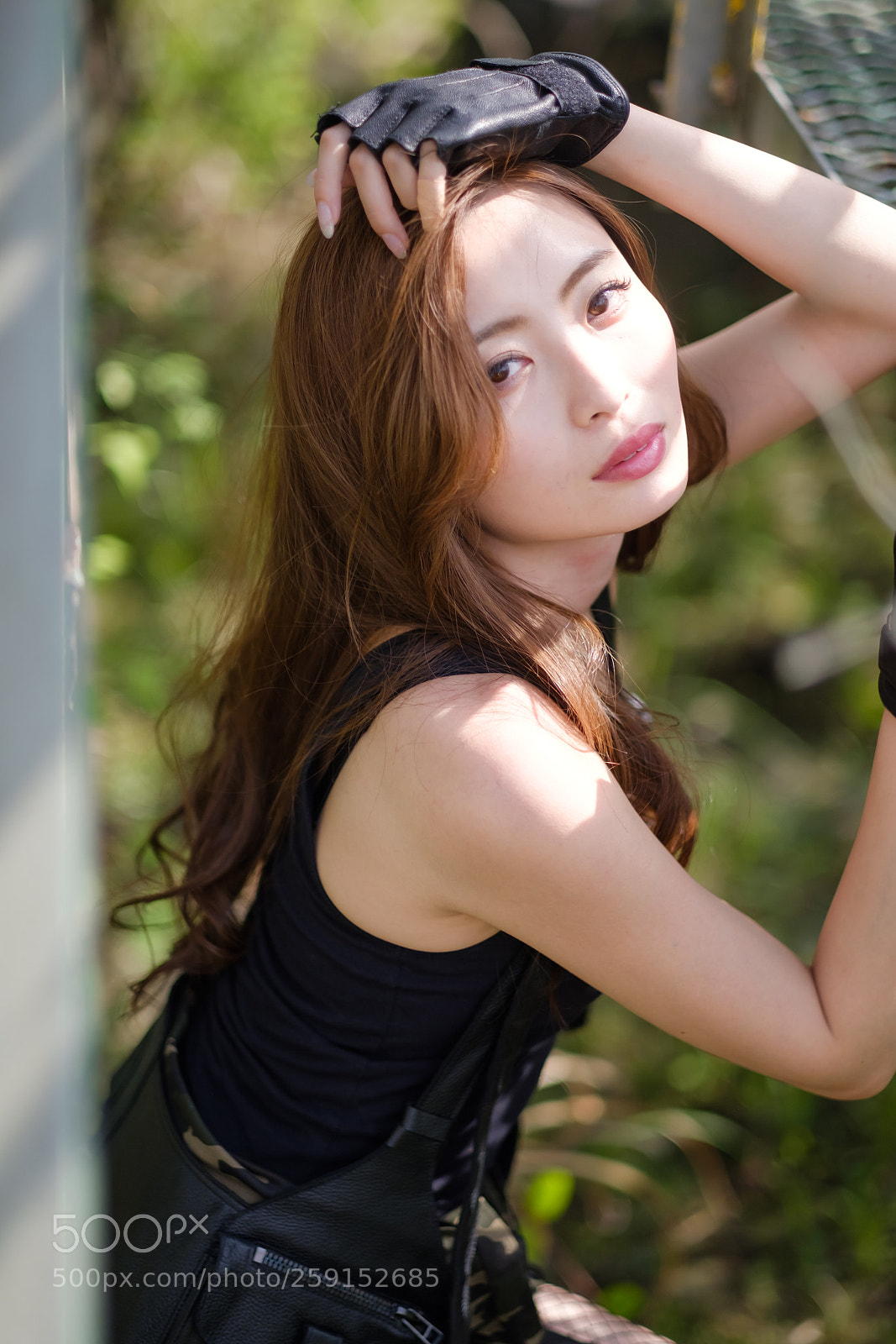 Fujifilm X-T2 sample photo. Untitled photography