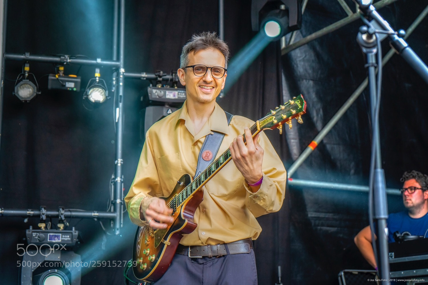 Sony a7 sample photo. #netherlands #venlo #feelthe50s photography