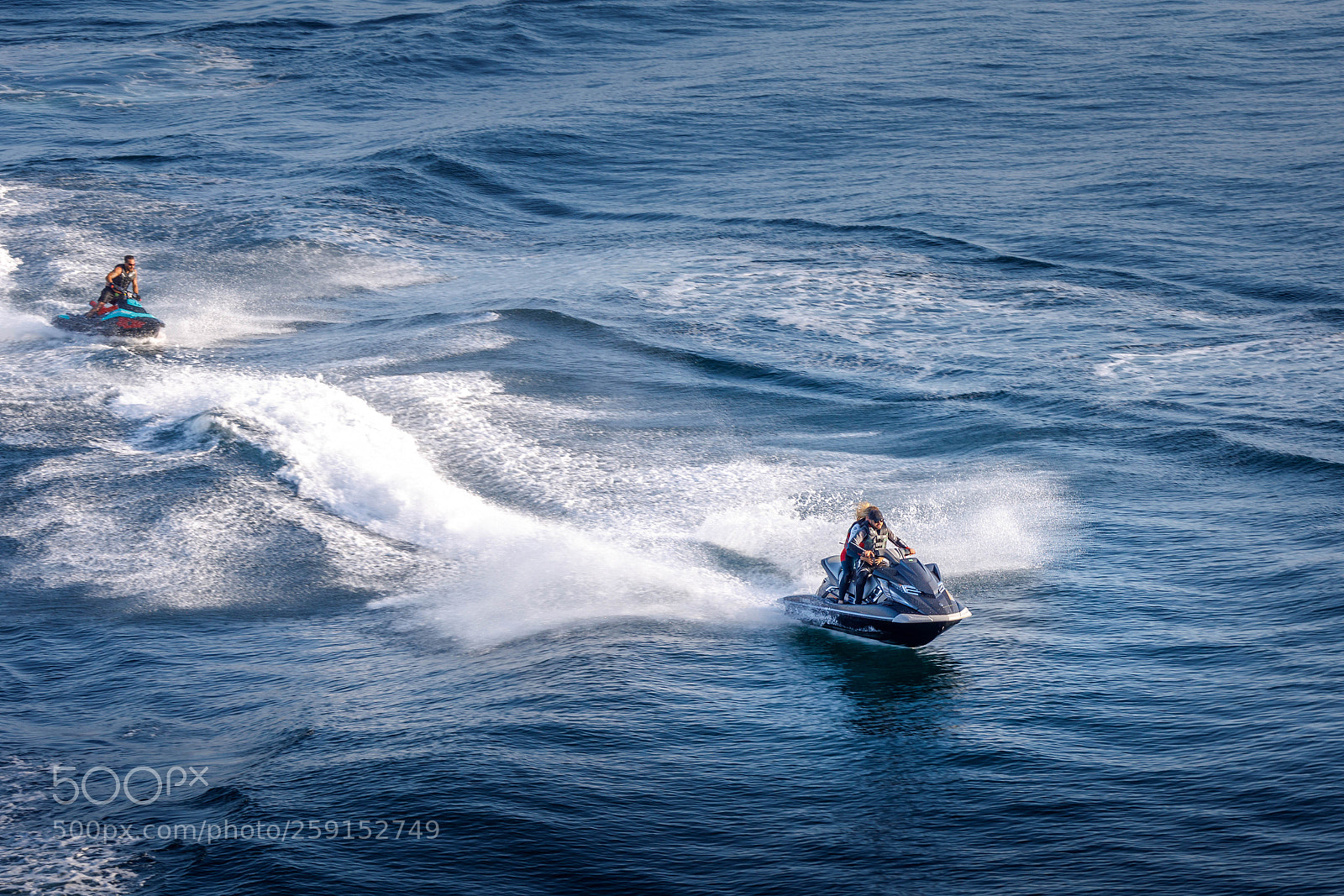 Canon EOS 5D Mark IV sample photo. Fast & furious 3 photography
