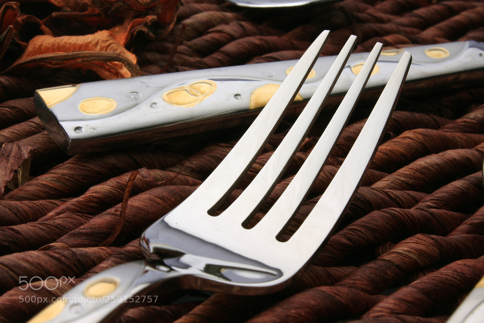 Canon EOS 40D sample photo. Photography of advertising products photography
