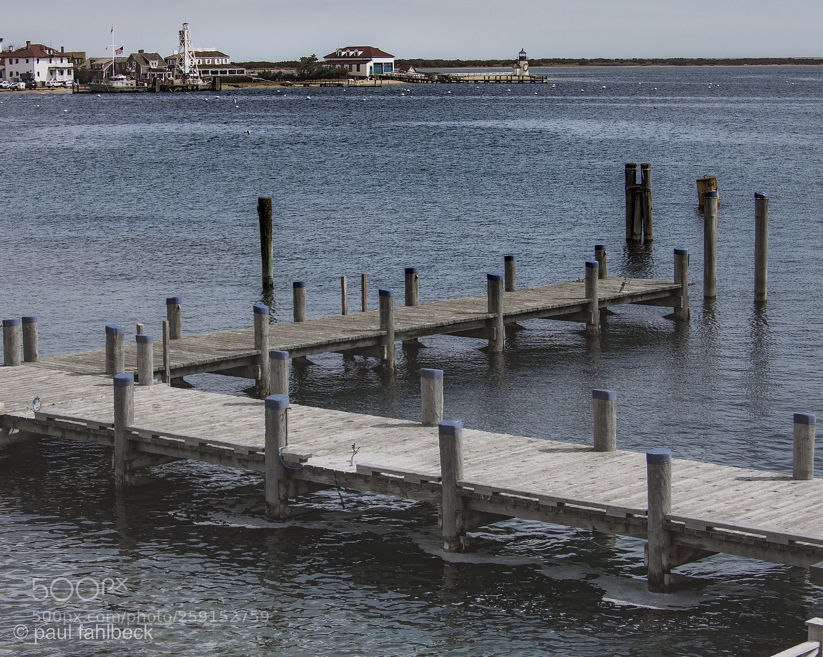 Nikon D7200 sample photo. Slip photography