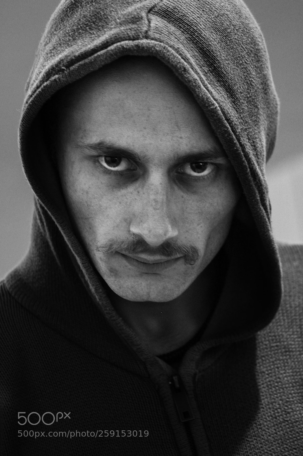 Canon EOS 700D (EOS Rebel T5i / EOS Kiss X7i) sample photo. Brotherhood photography