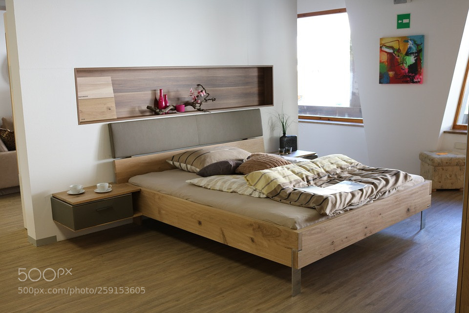 Canon EOS 750D (EOS Rebel T6i / EOS Kiss X8i) sample photo. Room photography