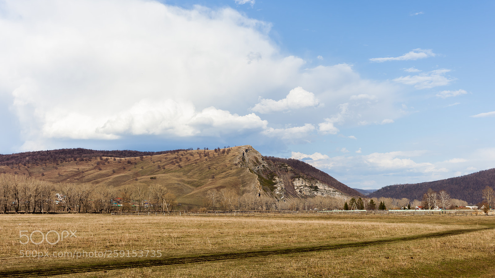 Canon EOS 5D Mark II sample photo. A storm is coming photography