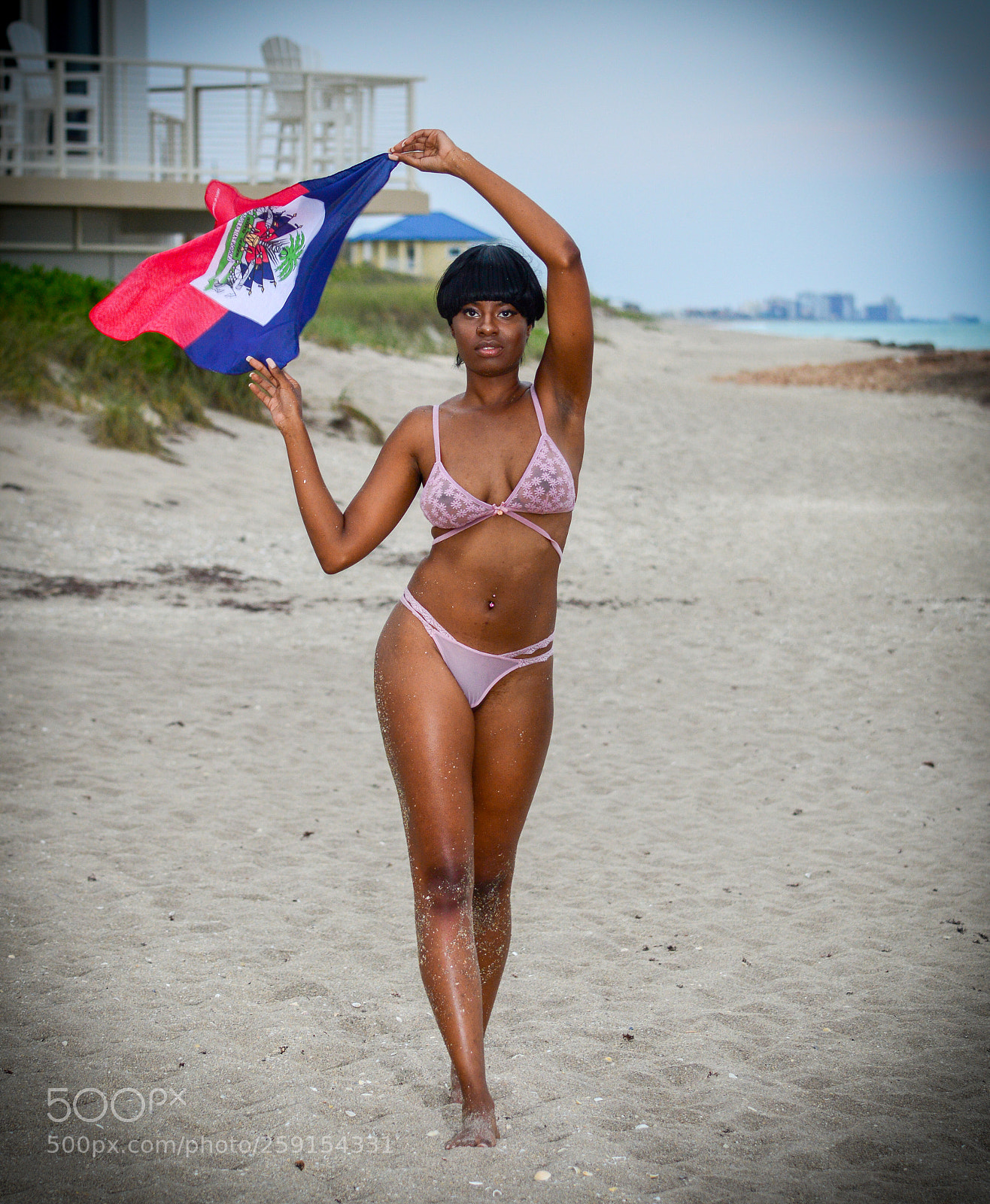 Nikon D3200 sample photo. Untitled photography