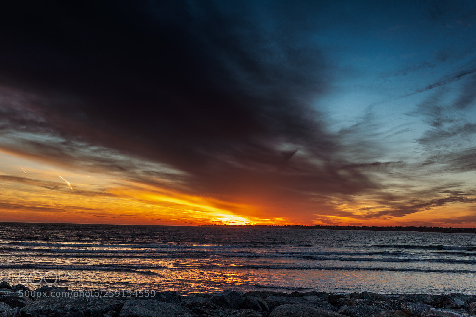 Canon EOS 6D Mark II sample photo. Sunsets on beach photography
